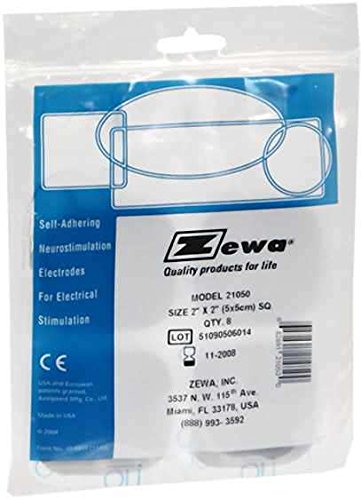 ZEWA NON-CONTACT THERMOMETER EQ