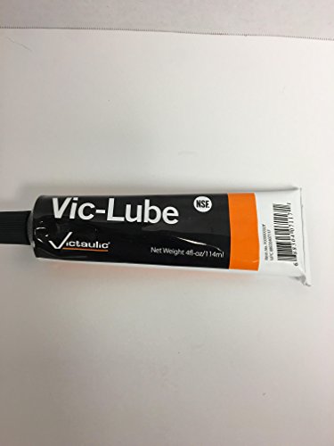 VF44 C&CHEST LQ 200-10MG354ML HNY