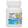 STOOL SOFTENER LQ 50MG/5ML 473ML
