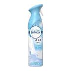 FEBREZE AIR LINEN&SKY MIST 8.1OZ