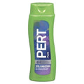 PERT PL 2N1 SH 1% 400ML ANDRF