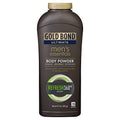 GOLD BOND ULT FT CR 3-30% 96GM