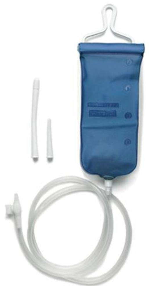 ENEMA EN 2X270ML TWN PK