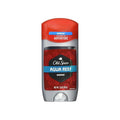 OLD SP REDZONE ST 3OZ AQUA REEF