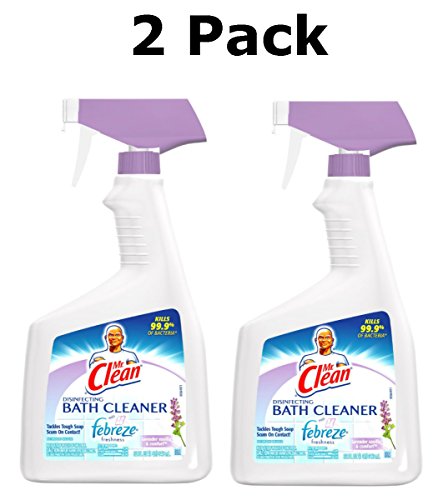 CLEAN&CLR MNG BST SC 5OZ SCRUB