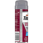 TINACTIN AF AE 1% 150GM LQ SP