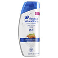 HEAD & SHOULDRS 2IN1 CLSC SHM CND 20.7OZ