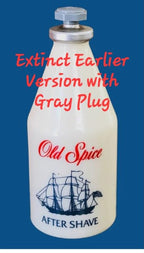 OLD SP CLASSIC ST 3.25OZ ORIGINAL