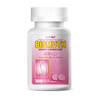 PEPTO-BISMOL SS 262/15 354ML ORIG
