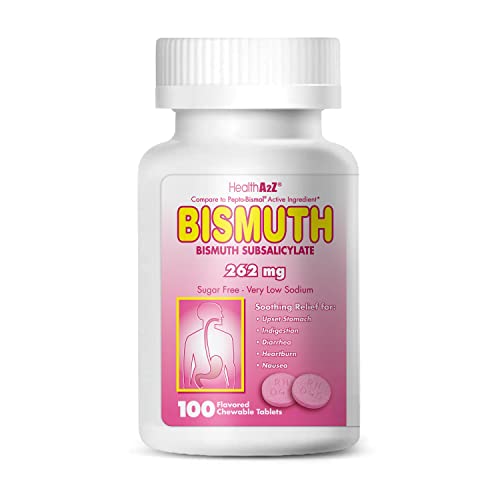 PEPTO-BISMOL SS 262/15 354ML ORIG