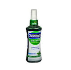 GNP SORE THROAT MENTHOL SPRAY 6OZ