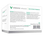 VISBIOME PK 30 H/P PRBTC UNF