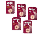 BLISTEX DAILY COND TRTMNT JAR 12X0.25OZ