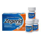 ZEGERID OTC CP 20-1100MG 12 24HR