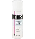 DHS CONDITIONING RINSE 8OZ