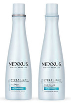NEXXUS CONDITIONER HYDRALIGHT 13.5OZ