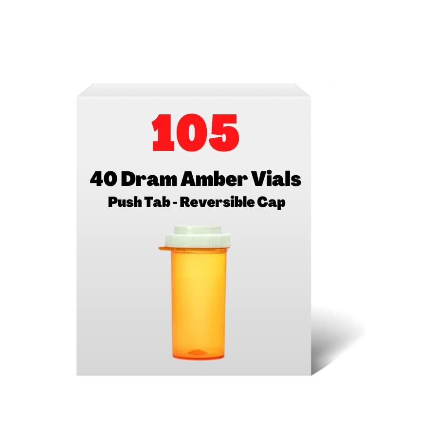1-CLIC CLEAR-VU RV 40DR 80