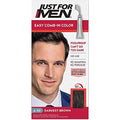 JUST FOR MEN AUTOSTOP KT DBRN