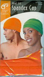 Banana Boat Aloe After Sun Gel 16oz Soothing