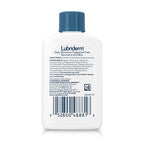 LUBRIDERM LT 16OZ UNSCENTED