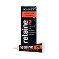 GNP EYE NIGHTTIME RELIEF ONT 3.5 GM