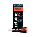 GNP EYE NIGHTTIME RELIEF ONT 3.5 GM