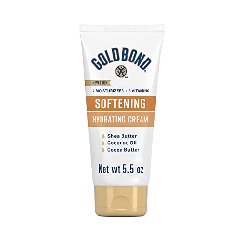GOLD BOND ULT FT CR 3-30% 96GM