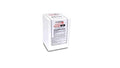 OYSTER SH CALC/D TB 500-200 150