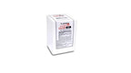 OYSTER SH CALC/D TB 500-200 150
