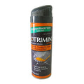 LOTRIMIN AF AE 2% 133GM PWD/SP