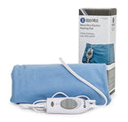 HEATING PAD MOIS DRY