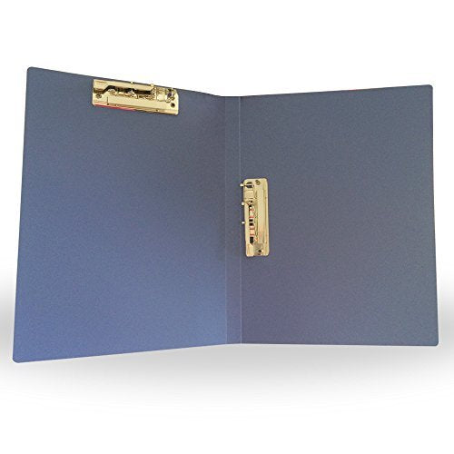 FILE FOLDER DOUBLE FOLD 100CT API