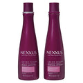NEXXUS COLOR ASSURE SH 13.5OZ RPL