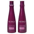 NEXXUS COLOR ASSURE SH 13.5OZ RPL