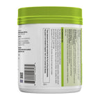 NT SOYA LECITHIN GC 1200MG120 SFG
