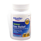 GNP GAS RELIF 80 TAB 100