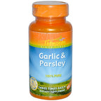 NT GARLIC/PARSLEY GC 100 SFG