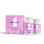 ONE A DAY PRENATAL 1 GC 30 SFG