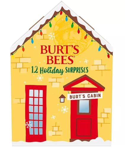 BURTS BEES BBY SH 12OZ ORIG
