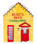 BURTS BEES BBY SH 12OZ ORIG