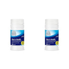 GNP CENTURY MENS TABLET 120CT