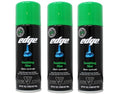 EDGE GL 7OZ SSN ALOE