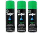 EDGE GL 7OZ SSN ALOE