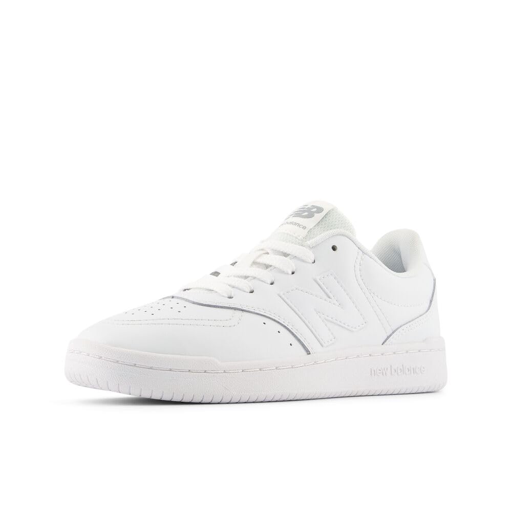 NB WOMENS MV GMM CW 80 RASPBERRY