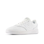 NB WOMENS MV GMM CW 80 RASPBERRY
