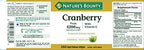 NB CRBRY PLUS VITA C GC 250 RRL