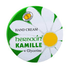 HERBACIN KAMILLE W/PNTHNL HAND CRM 2.5OZ