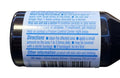 IODINE TN 2% 1OZ MILD
