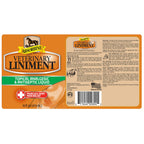 ABSORBINE VET LINIMENT LQ 16OZ