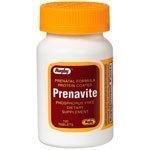 CLASSIC PRENATAL TB 100